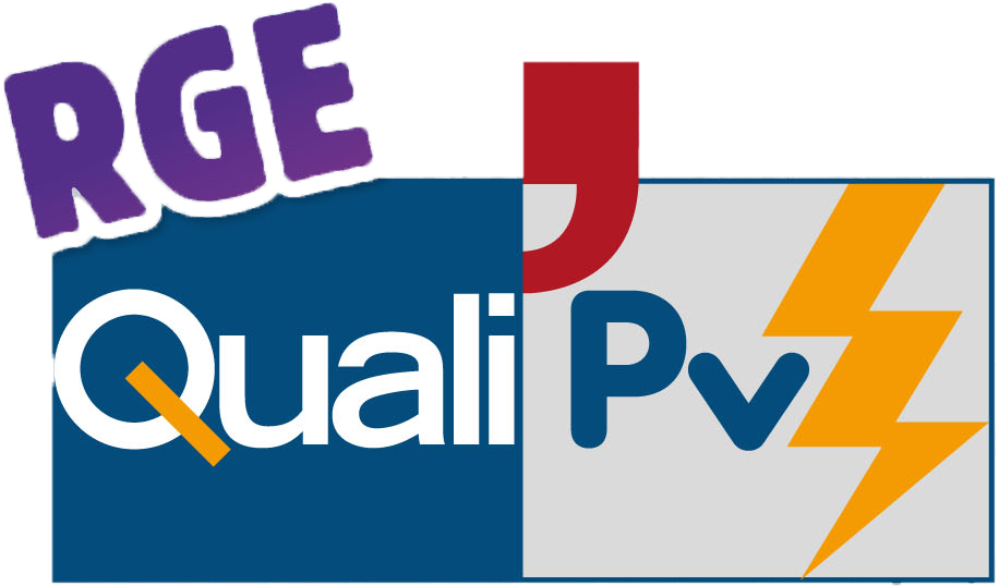 QualiPV