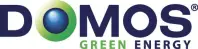 Logo-DOMOS-quadri