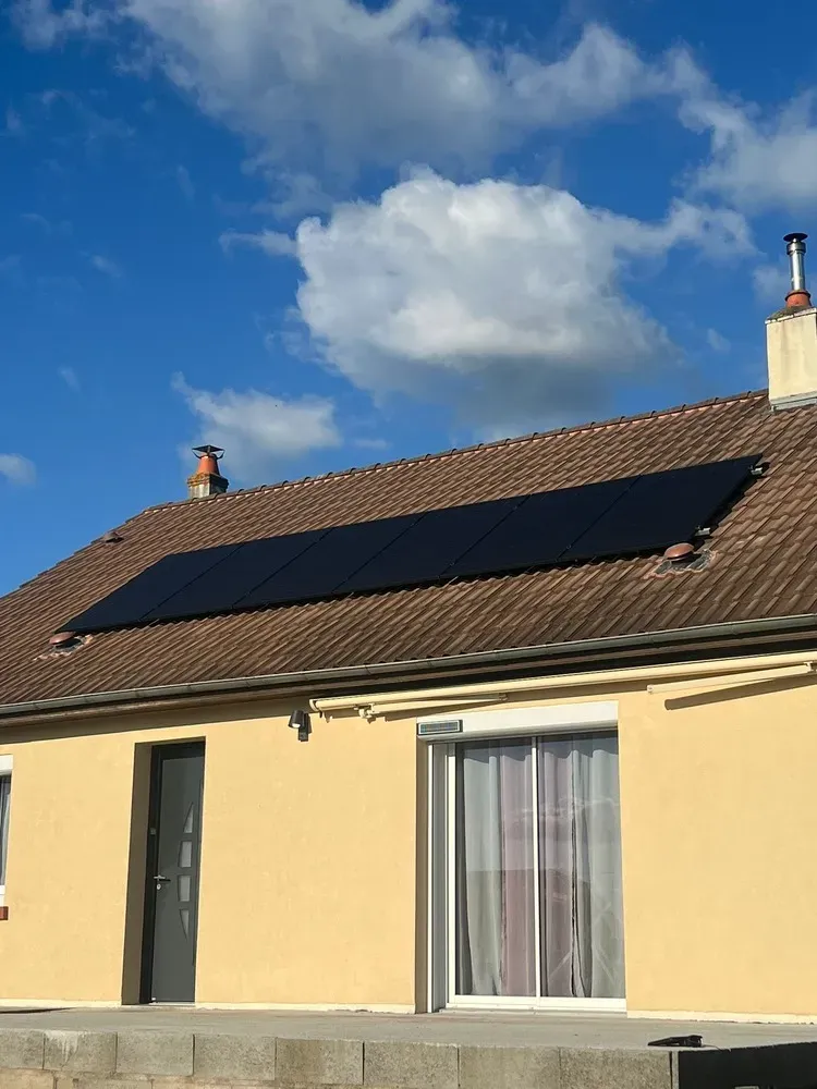 SARL AAE ENERGIE Rénovation (12)