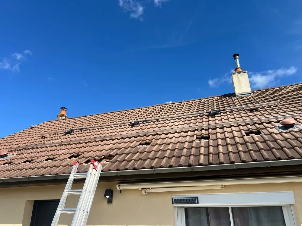 SARL AAE ENERGIE Rénovation (14)