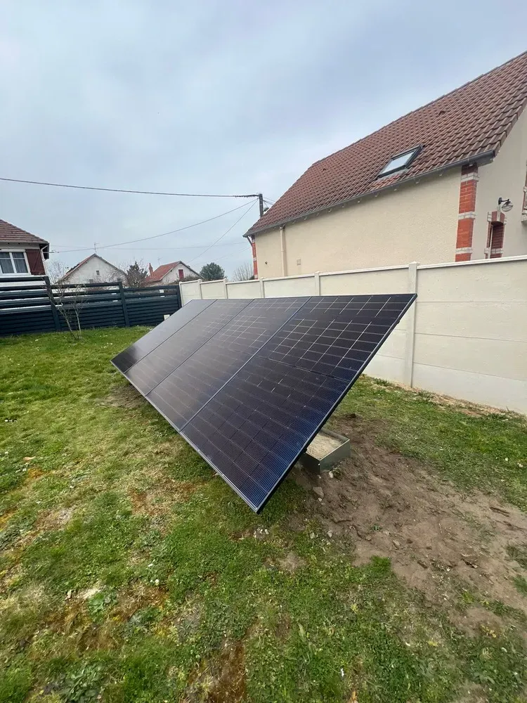 SARL AAE ENERGIE Rénovation (16)